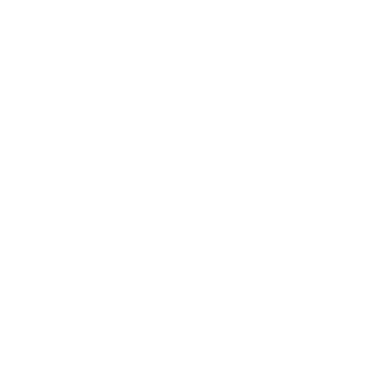 Merchant Music