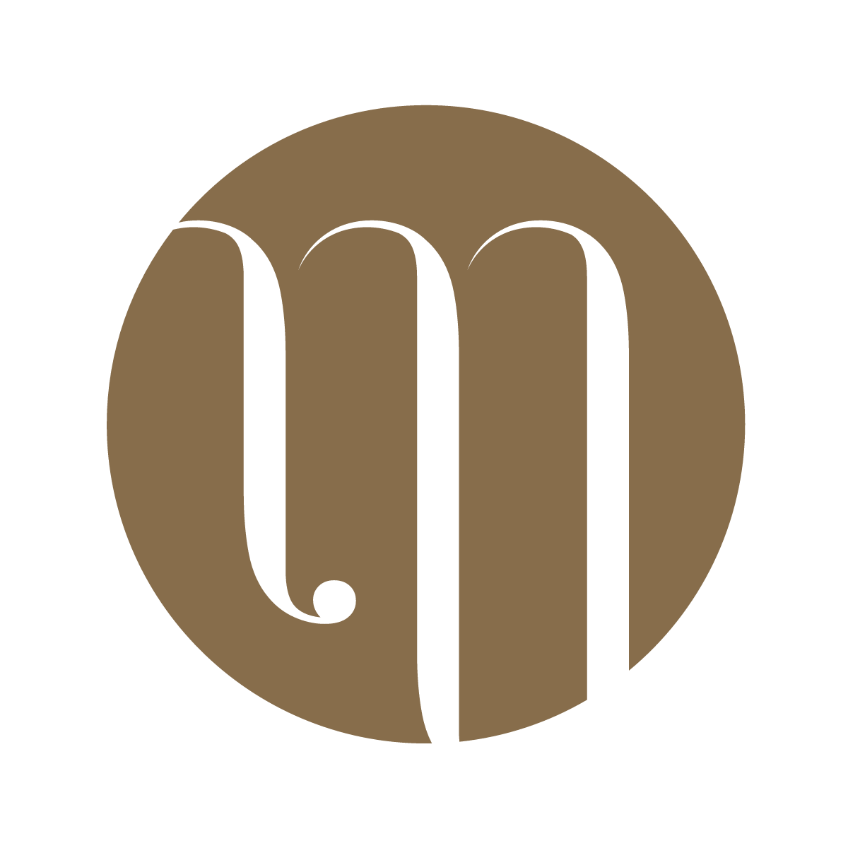 Merchant Music